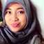 Nurwidya Itsny Arpila