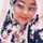 Ade Putri Aulya Ade Putri Aulya