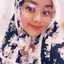 Ade Putri Aulya
