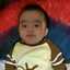 Arline Luciana
