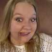Kimberlie.Triplett