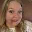 Kimberlie.Triplett