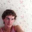 Caleb Coffey