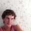 Caleb Coffey