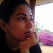 namita.poonacha
