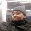 SherryPooh