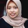 Dyah Ayu Candra Shakti