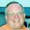 ddmore