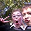 Conor_Bennett