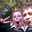 Conor_Bennett