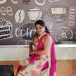 Supriya Thengadi