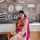 Supriya Thengadi Supriya Thengadi