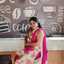 Supriya Thengadi