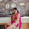 Supriya Thengadi
