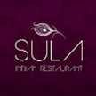 Sula Indian Restaurant