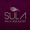 Sula Indian Restaurant