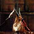themeanrat