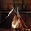 themeanrat