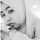 Juwanty Eka Putri Juwanty Eka Putri