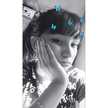 Camii Romillioo Ïß