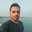 Mohamad Habibi