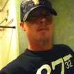 Gary Blackmon