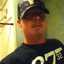 Gary Blackmon