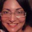 carmen robles