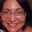 carmen robles carmen robles