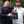 sharon.jasensky