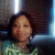 callin_allcooks71