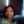 callin_allcooks71 callin_allcooks71