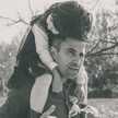 Jose Manuel Diago Gil