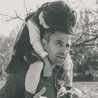Jose Manuel Diago Gil