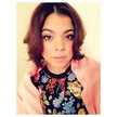 Josey M. Baez