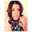 Josey M. Baez