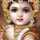 Saraswati Kumari