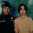 rani widya