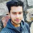Ajay Verma