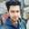 Ajay Verma