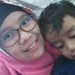 Debi Astuti