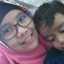 Debi Astuti