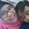 Debi Astuti