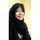 via nur aniza nirmalasari via nur aniza nirmalasari