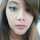 mayaa