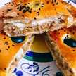 مطبخي الصغير