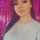 Beatriz Lopez