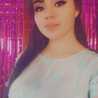 Beatriz Lopez