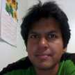 Ashis Kumer Biswas