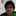 Ashis Kumer Biswas Ashis Kumer Biswas